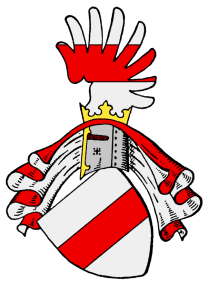 Wappen derer von Neideck