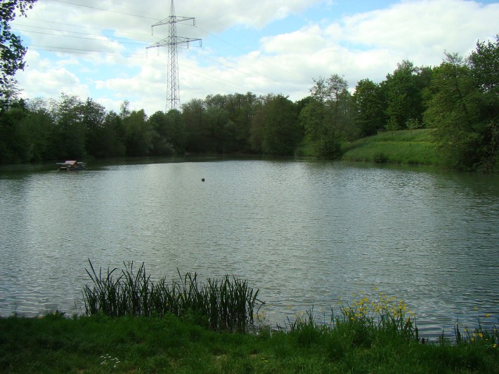 Römersee