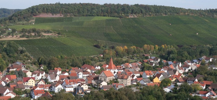 Unterheimbach