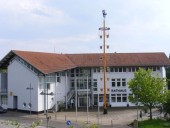 massenbachhausen_rathaus