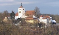 Stöckenburg