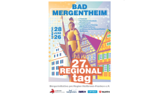 Regionaltag Regionaltag