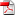 Werbeflyer,