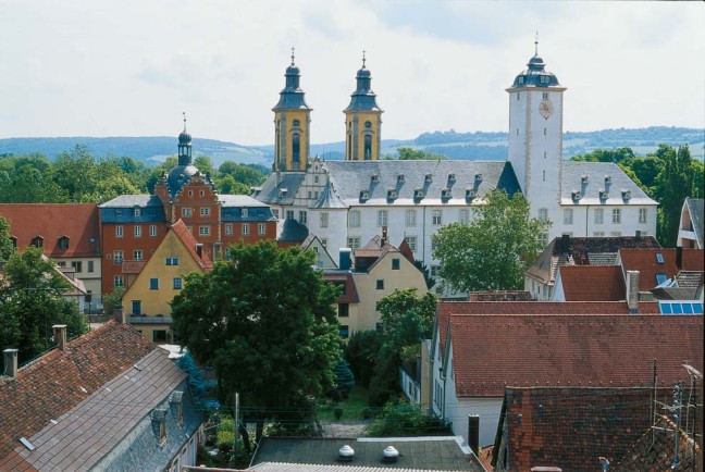Schloss_Ansicht Schloss_Ansicht