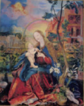 bad_mergentheim_stuppacher_madonna_original