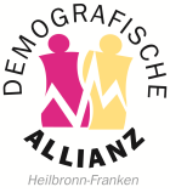 logo_demo_alli