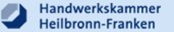 Handwerkskammer Heilbronn-Franken