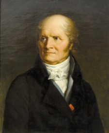 Christophe-Philippe Oberkampf
