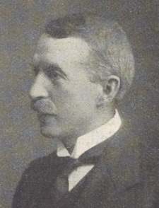Robert Gradmann Robert Gradmann
