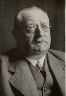 Josef Bick