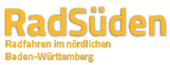 logo_radsueden