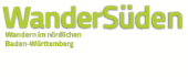 logo_wandersueden