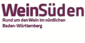 logo_weinsueden