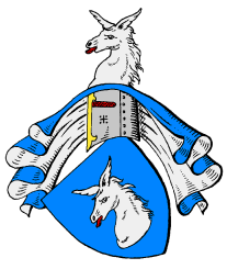 Stammwappen derer von Zepelin (Zeppelin) Stammwappen derer von Zepelin (Zeppelin)