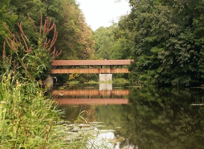 Jagst proRegion e.V.