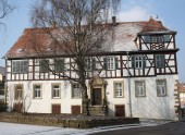 gemmingen_rentamt_reinhardhauke