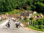 freudenberg_radfahrer_original