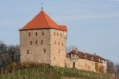 abstatt_burg_wildeck_1_original