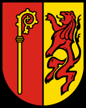 abstatt_logo