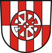 assamstadt_wappen