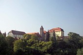 bad_friedrichshall_schloss_heuchlingen_original