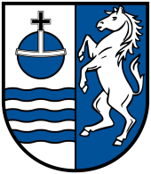 bad_friedrichshall_wappen