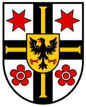 wappen_bad_mergentheim_svg