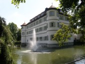 bad_rappenau___sehenswertes___wasserschloss