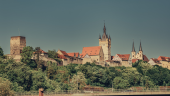 bad_wimpfen_ansicht
