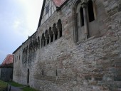 bad_wimpfen_stadtmauer_mit_arkaden_original