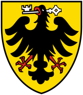 wappen_bad_wimpfen_svg