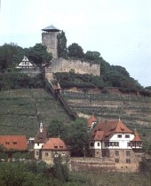 beilstein_burg_hohenbeilstein_2_original