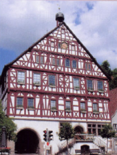 beilstein_rathaus_original