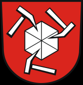 beilstein_wappen