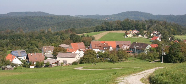 Stocksberg