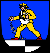 blaufelden_wappen