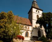 st_ulrich_blaufelden