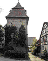 blaufelden_wehrkirche_original