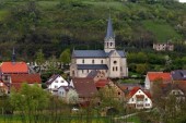 dom_des_frankenlandes_in_boxberg