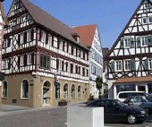 brackenheim_innenstadt_original