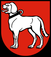 brackenheim_wappen