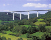 braunsbach_kochertalbruecke_original