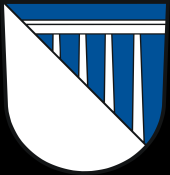 braunsbach_wappen