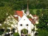 braunsbach_schloss