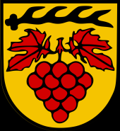 bretzfeld_wappen