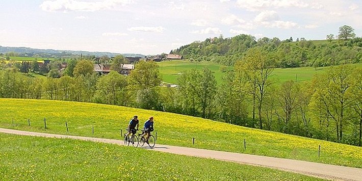 Bühlertal