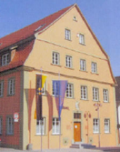 buehlertann_rathaus_original