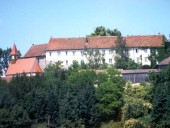 buehlertann_tannenburg