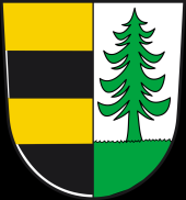 buehlertann_wappen