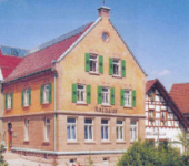 buehlerzell_rathaus_original